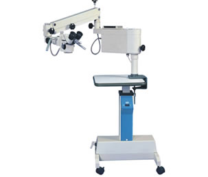 Portable Operating Microscope (YZ20P)