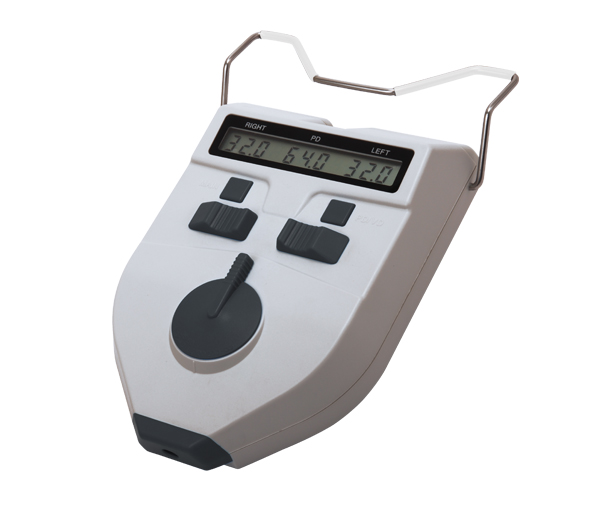 PD Meter (PD-400)