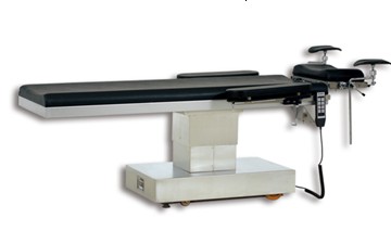 Operation Table for Ophthalmology