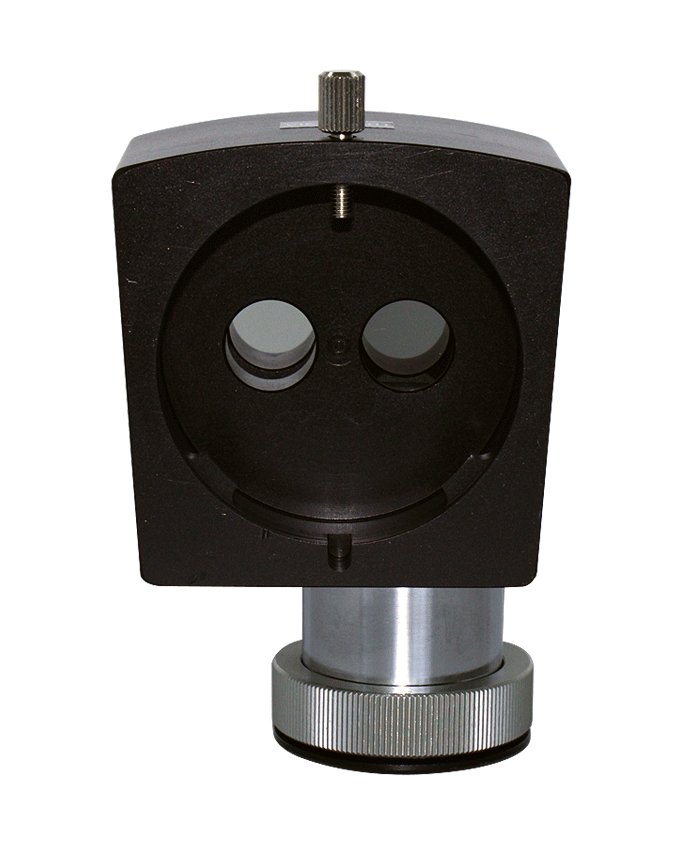 Rodenstock Beam splitter (RO 3000 & 4000 Slit lamps)