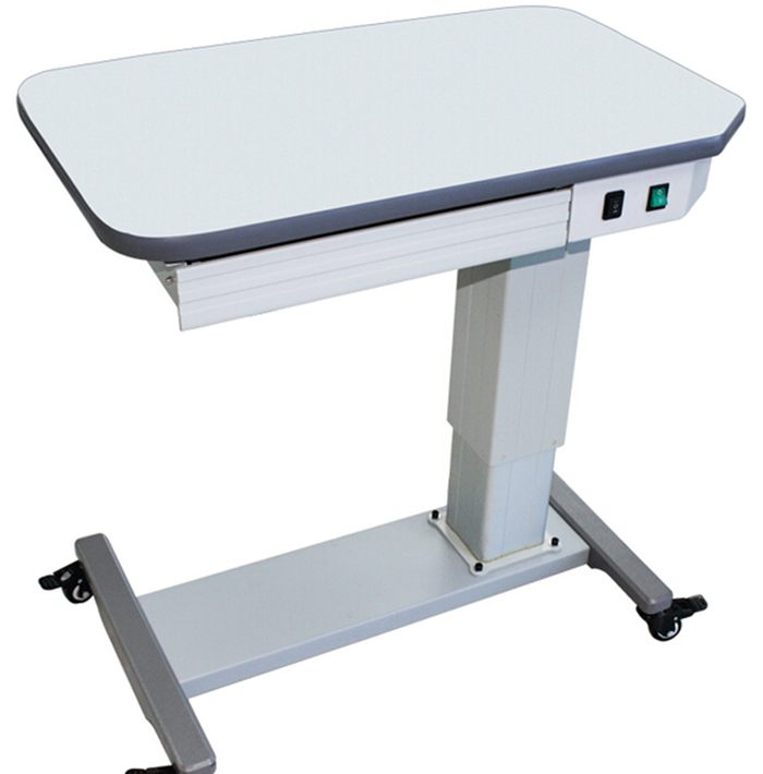 Electric Instrument Table (NV-330)