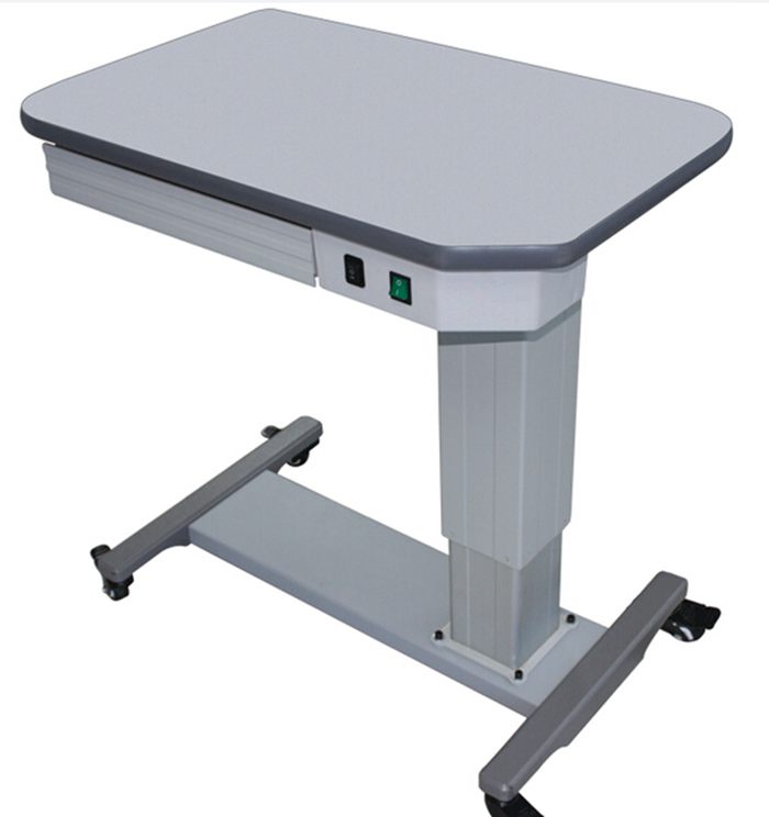 Electric Instrument Table (NV-330)