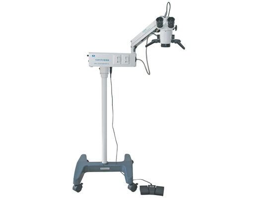 Operation Microscope (YZ20P5)