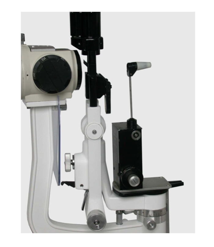 Applanation tonometer (YZ30T)