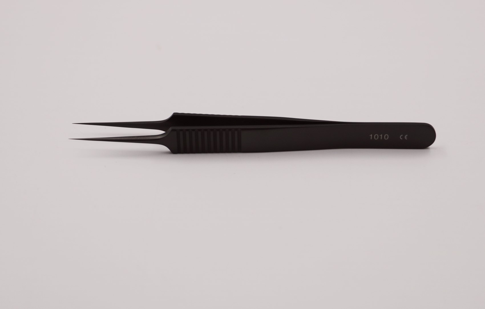 Jeweler Style Forceps