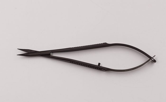 Westcott Stitch Scissors