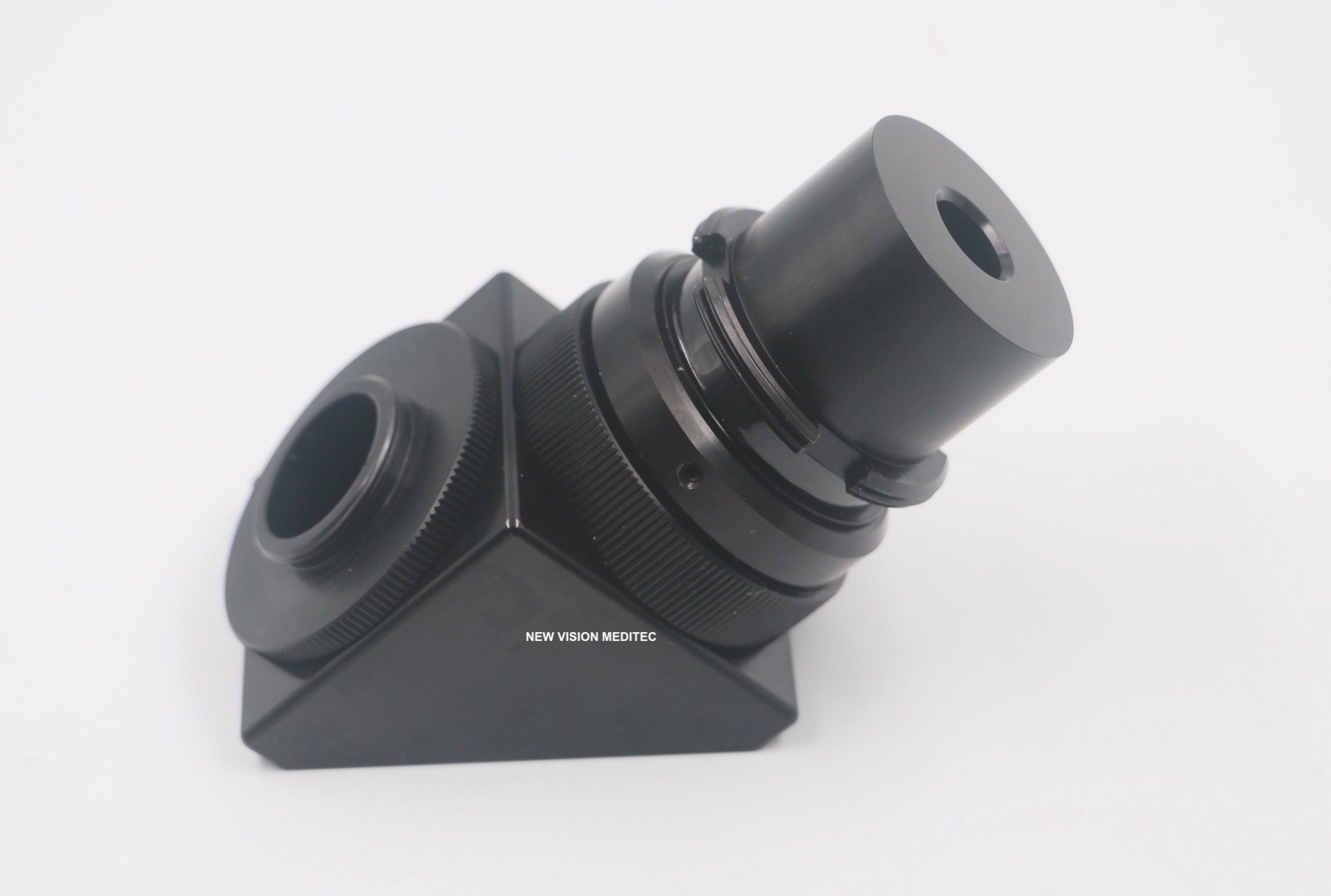 FHD C-mount Video adaptor (F60mm, F65mm or F70mm)